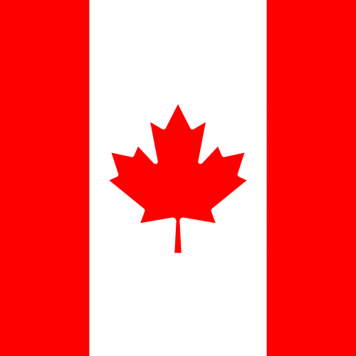 Canada