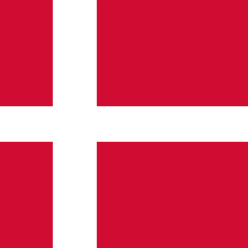 Denmark