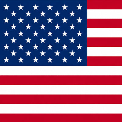 United States of America
