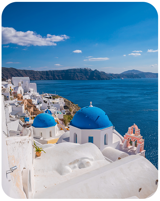 Greece Data Only Plan