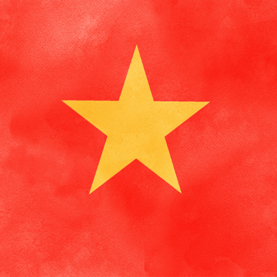 Vietnam