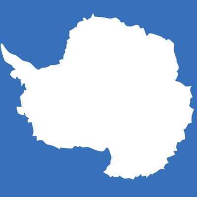 Antarctica