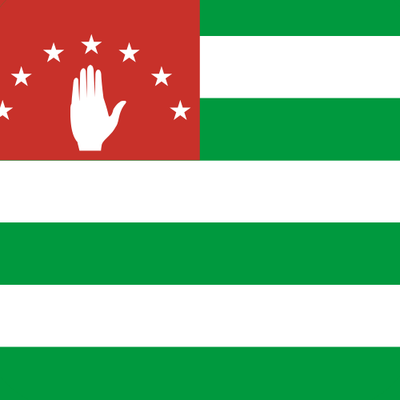 Abkhazia
