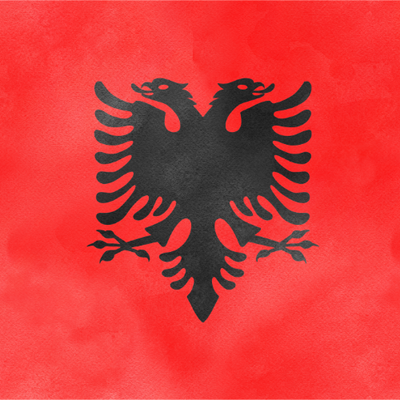 Albania