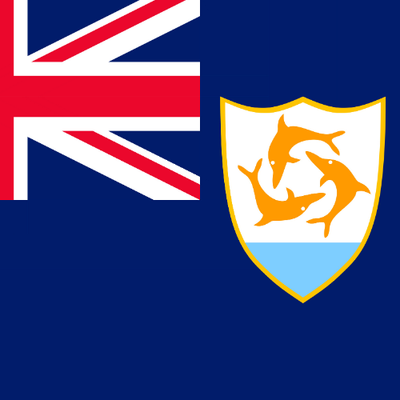 Anguilla