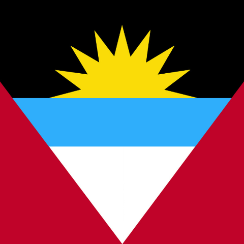 Antigua and Barbuda