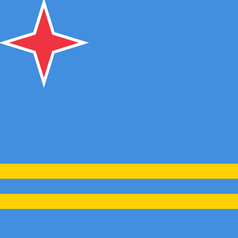 Aruba
