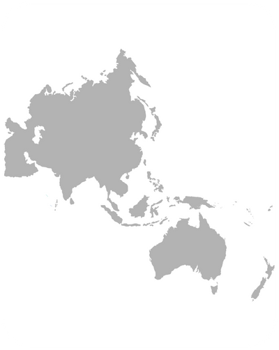 Asia Pacific