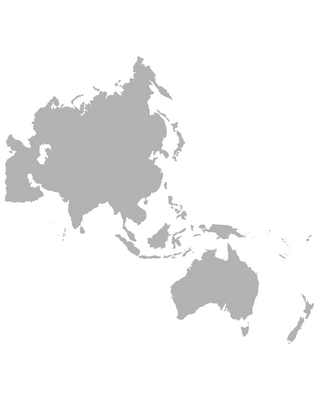 Asia Pacific