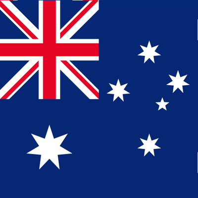 Australia