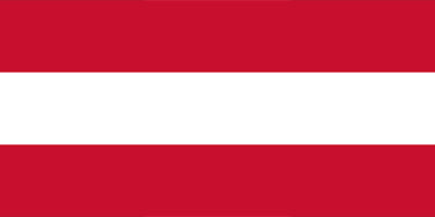 Austria