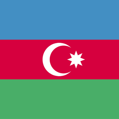 أذربيجان