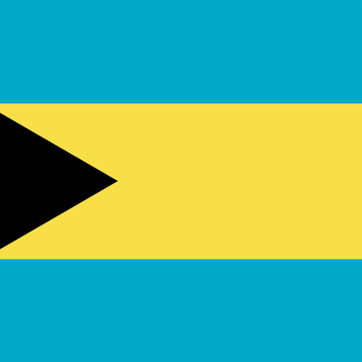 Bahamas