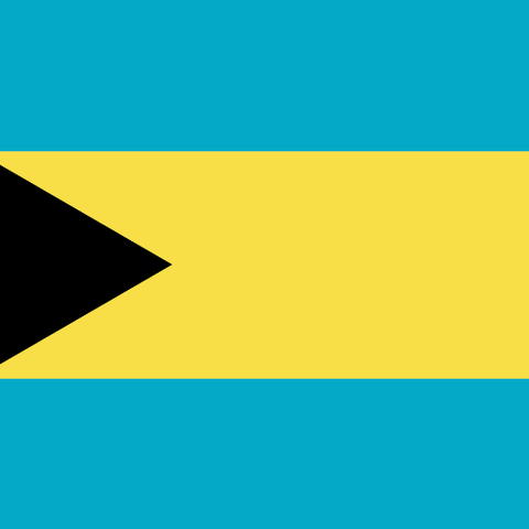 Bahamas