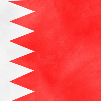 Bahrain