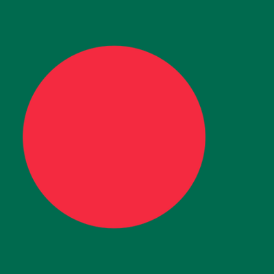 Bangladesh