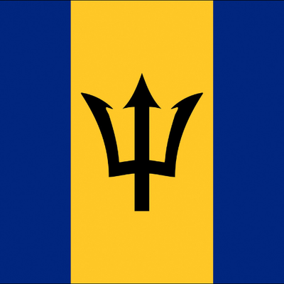 Barbados