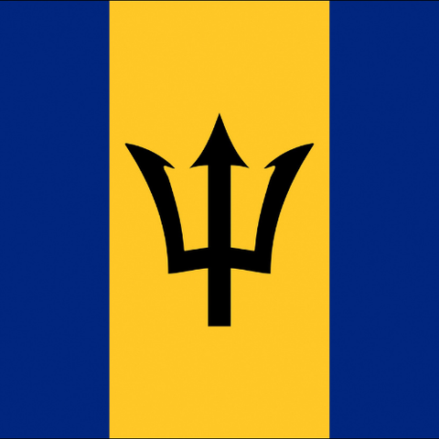 Barbados