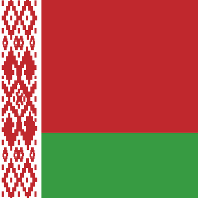 Belarus