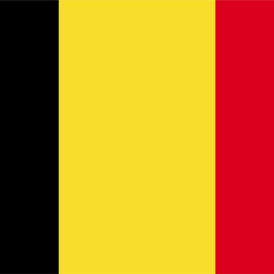 Belgium