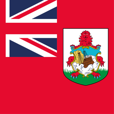 Bermuda