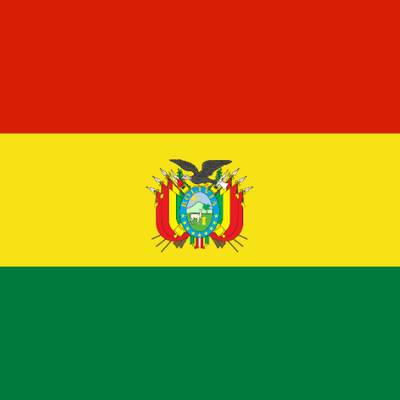 Bolivia