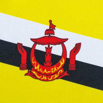 Brunei Darussalam