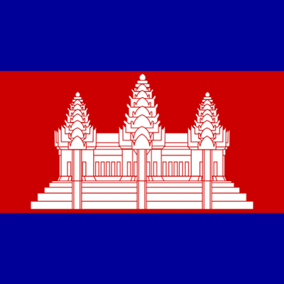 Cambodia