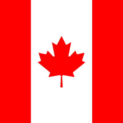 Canada