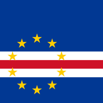 Cape Verde