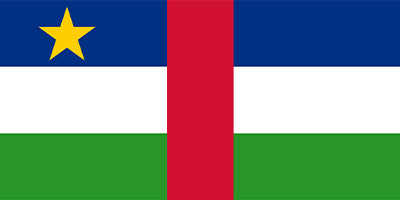 Central African Republic