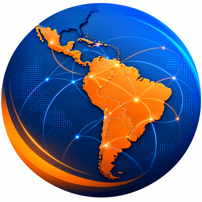 Latin America