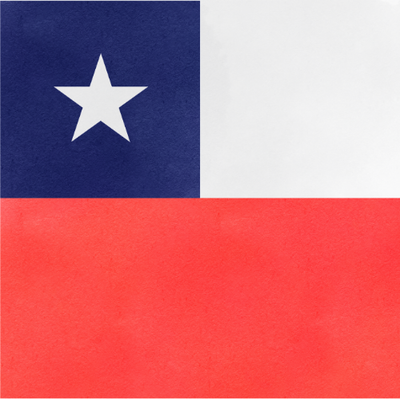 Chile
