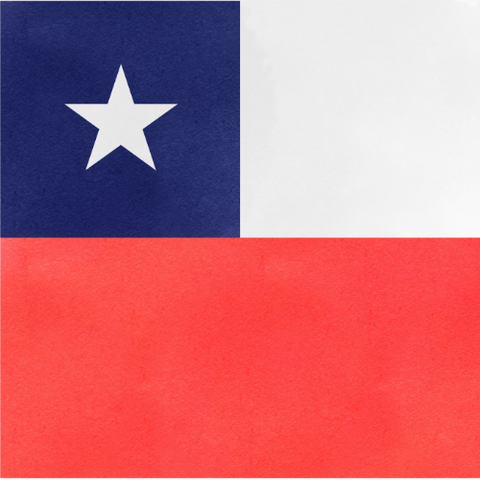 Chile