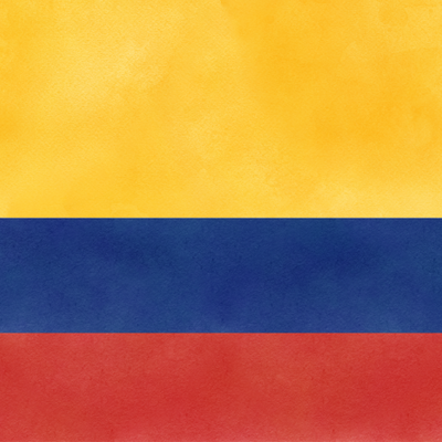 Colombia
