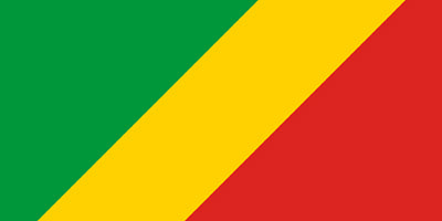 Congo Republic