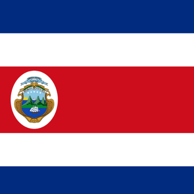 Costa Rica
