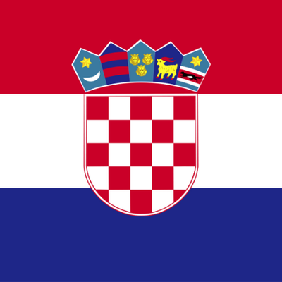 Croatia