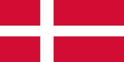Denmark