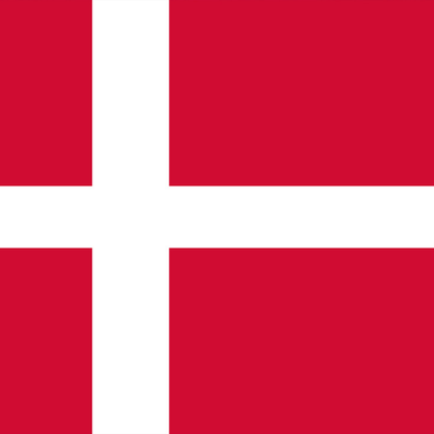 Denmark