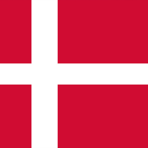 Denmark