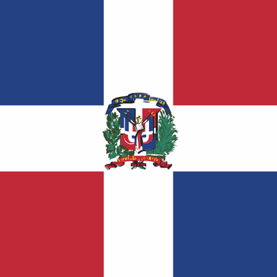 Dominican Republic