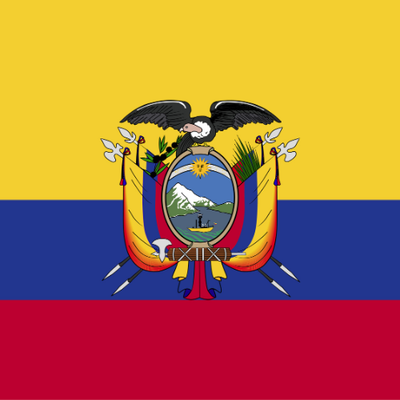 Ecuador