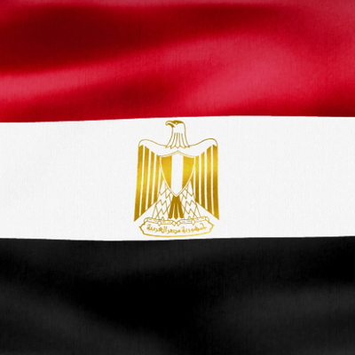 Egypt