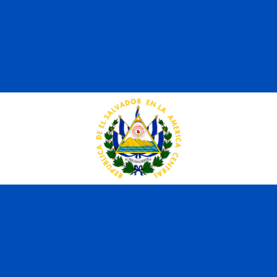 El Salvador