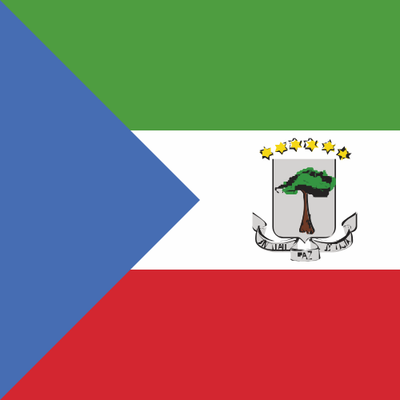 Equatorial Guinea