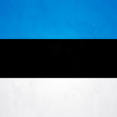 Estonia