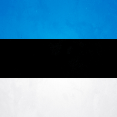 Estonia