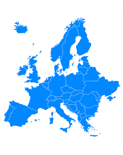 Europe