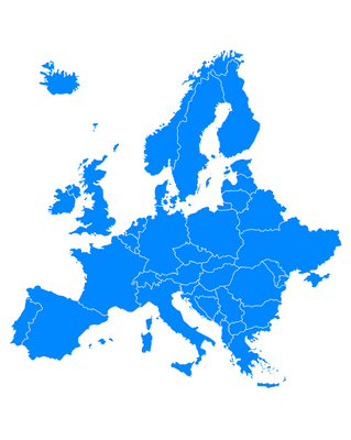Europe